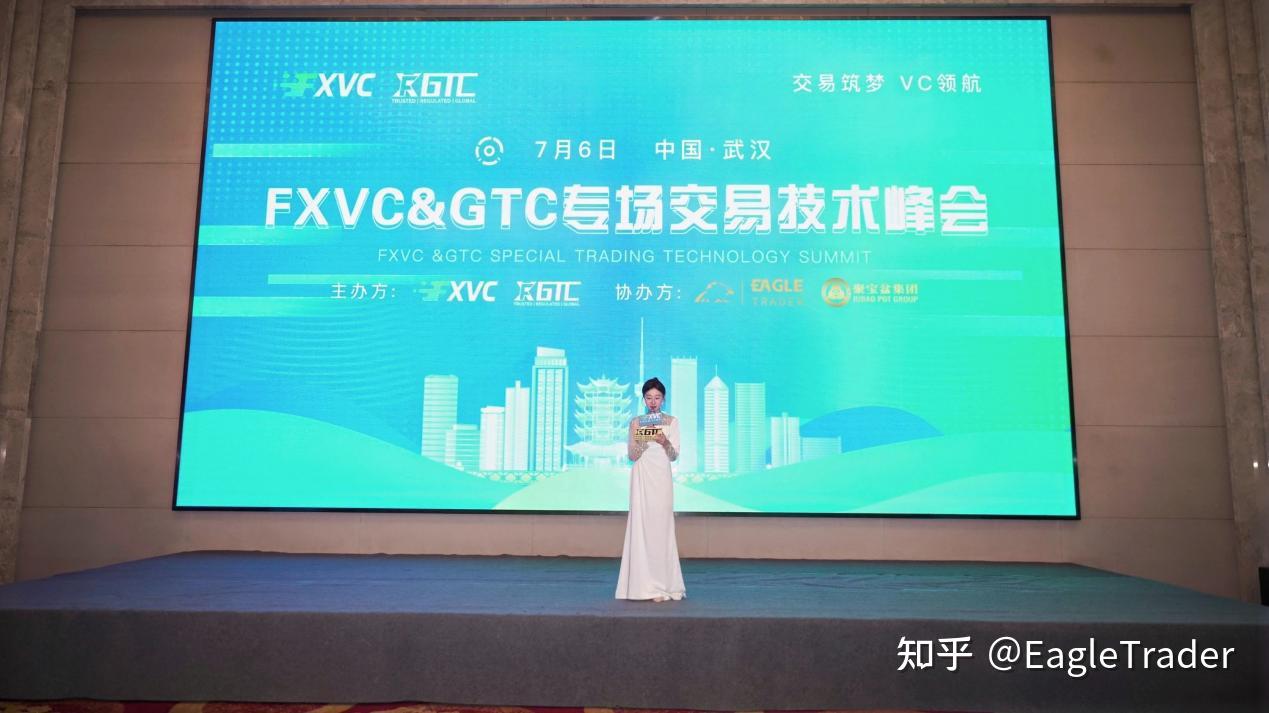 民泰贵金属 官网